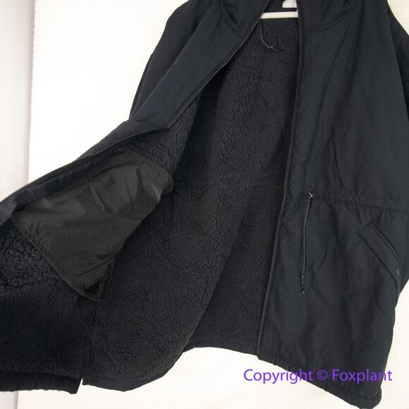 New! Columbia Women's Crystal Crest™ Quilted Jacket Plus‎ Size 2X - Picture 13 of 16